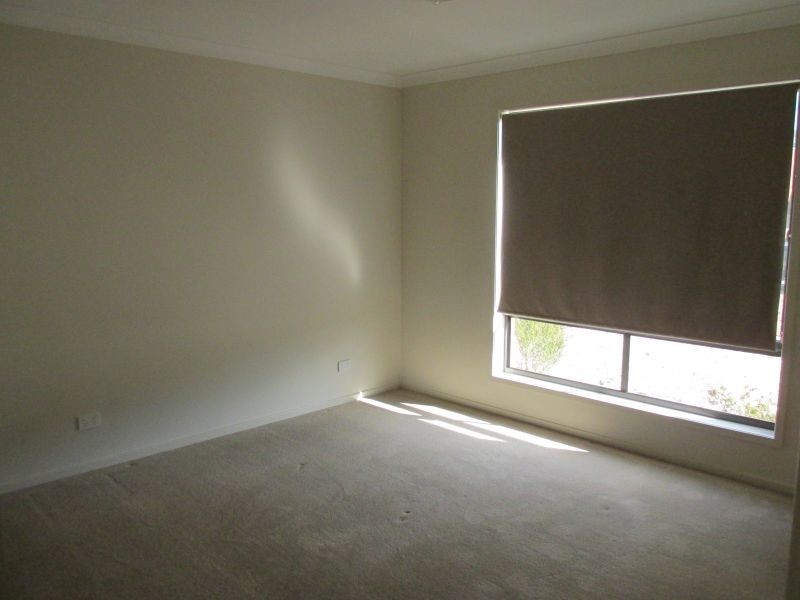 11 Tyack Court, Epsom VIC 3551