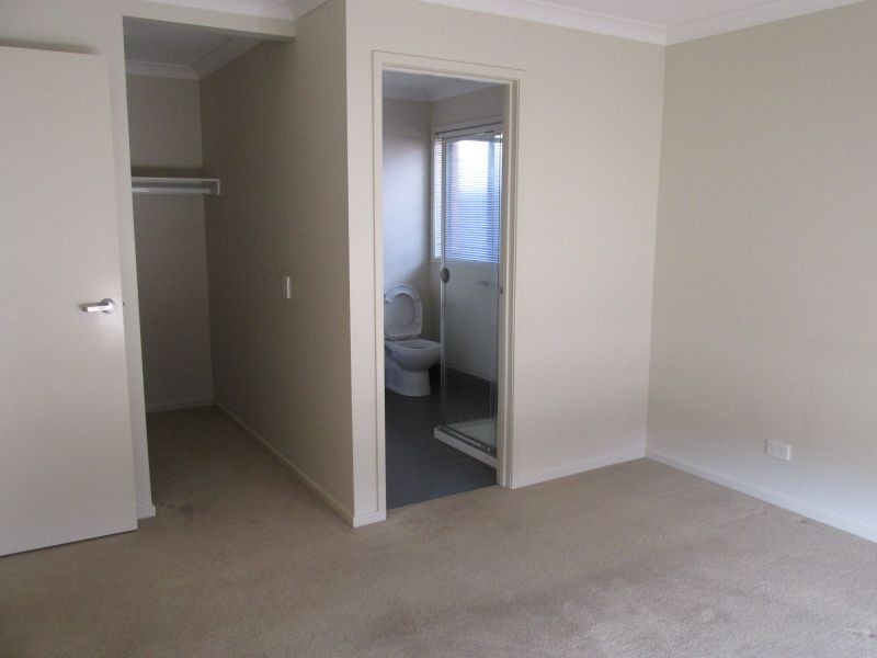 11 Tyack Court, Epsom VIC 3551