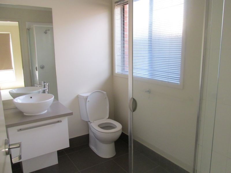 11 Tyack Court, Epsom VIC 3551