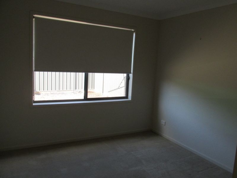 11 Tyack Court, Epsom VIC 3551