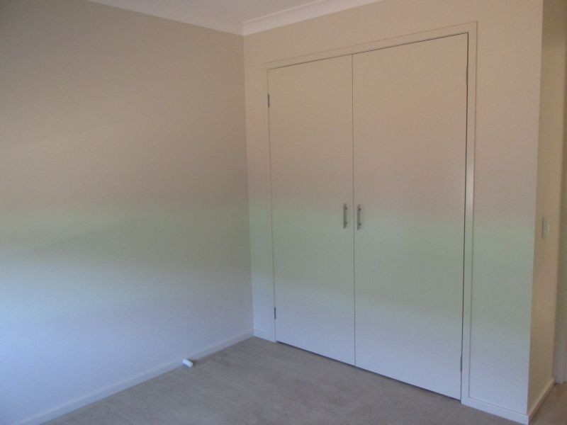 11 Tyack Court, Epsom VIC 3551