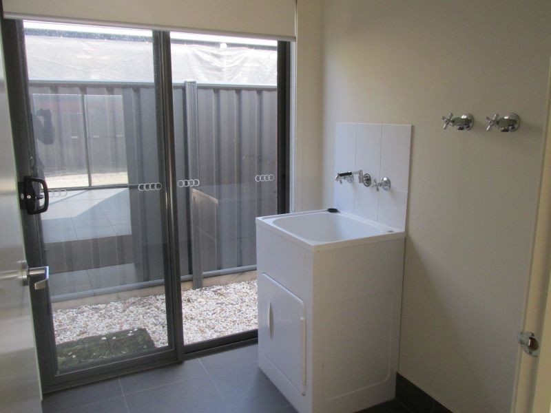 11 Tyack Court, Epsom VIC 3551