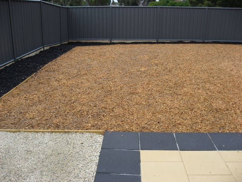 11 Tyack Court, Epsom VIC 3551