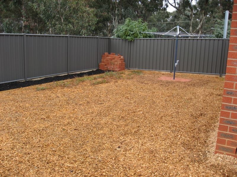 11 Tyack Court, Epsom VIC 3551