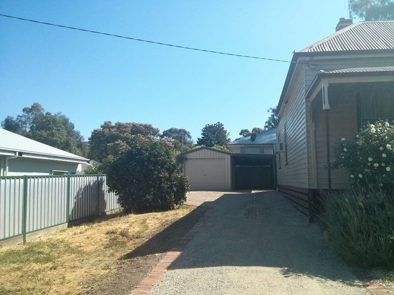 57 Jackson Street, Long Gully VIC 3550