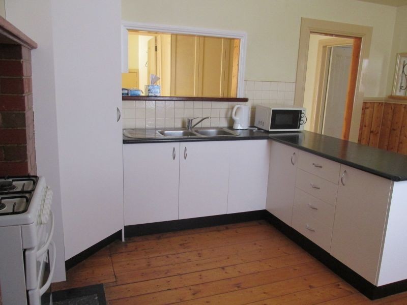 57 Jackson Street, Long Gully VIC 3550