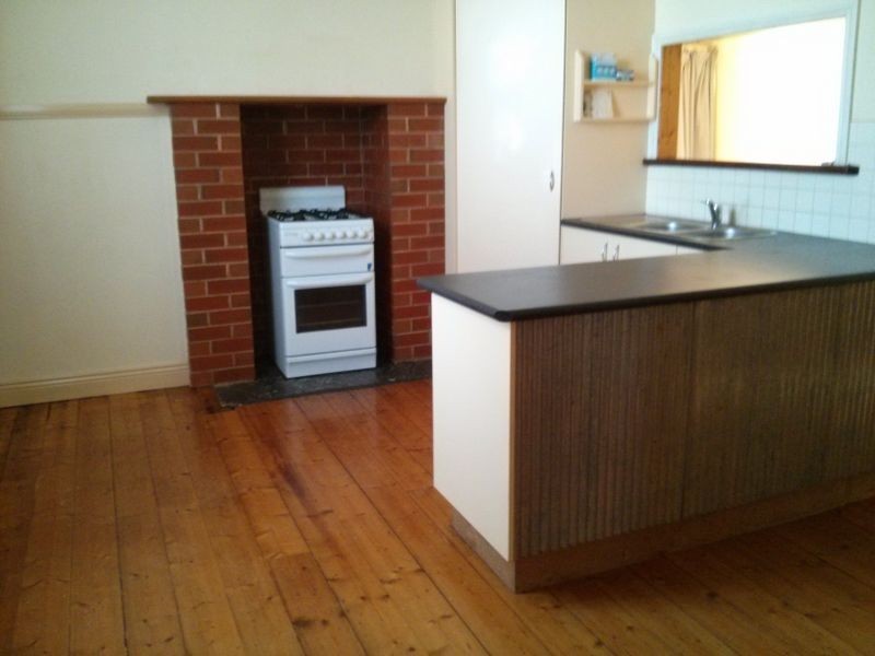 57 Jackson Street, Long Gully VIC 3550