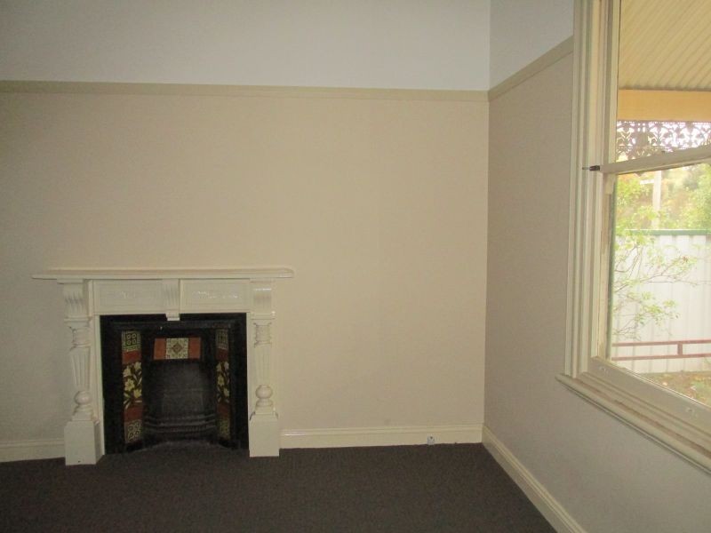 57 Jackson Street, Long Gully VIC 3550