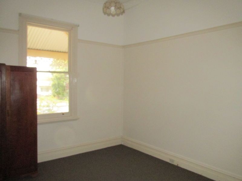 57 Jackson Street, Long Gully VIC 3550