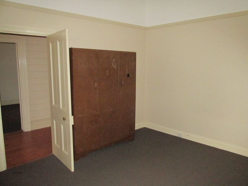 57 Jackson Street, Long Gully VIC 3550