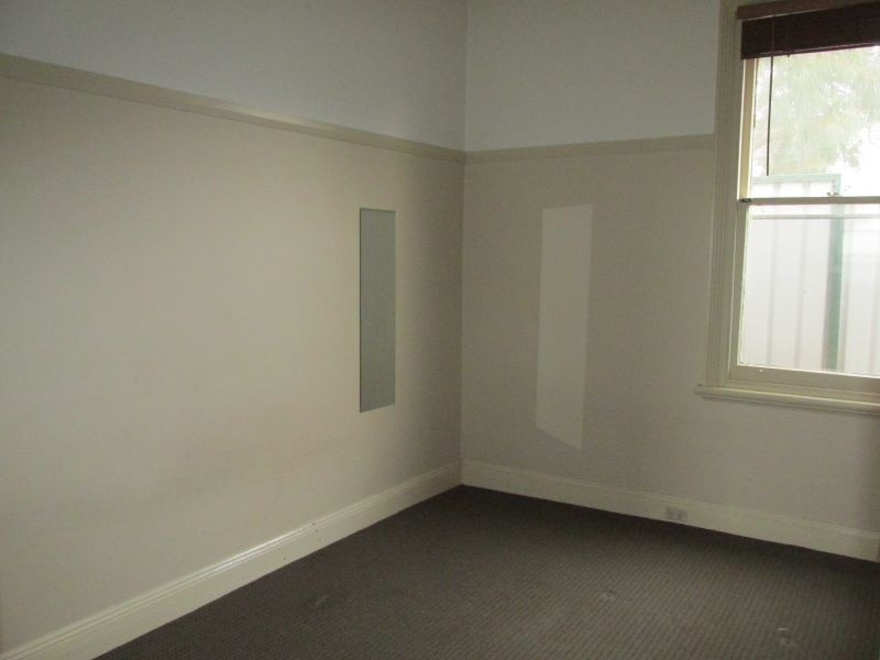 57 Jackson Street, Long Gully VIC 3550