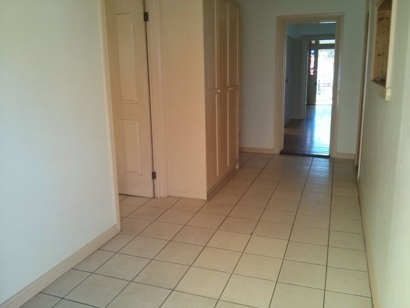 57 Jackson Street, Long Gully VIC 3550