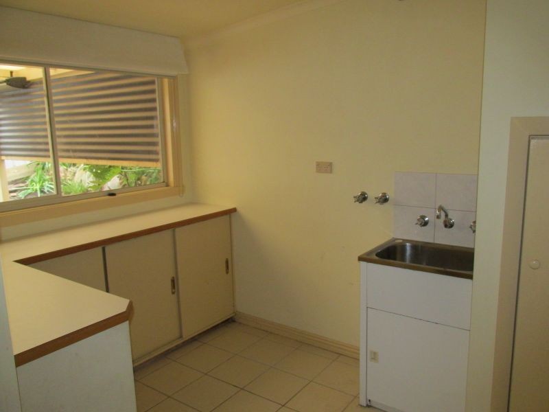 57 Jackson Street, Long Gully VIC 3550