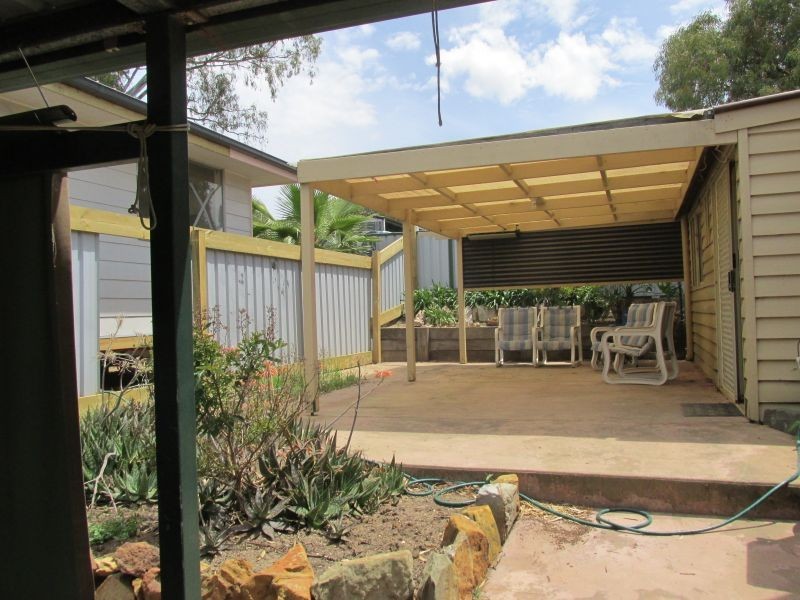 57 Jackson Street, Long Gully VIC 3550