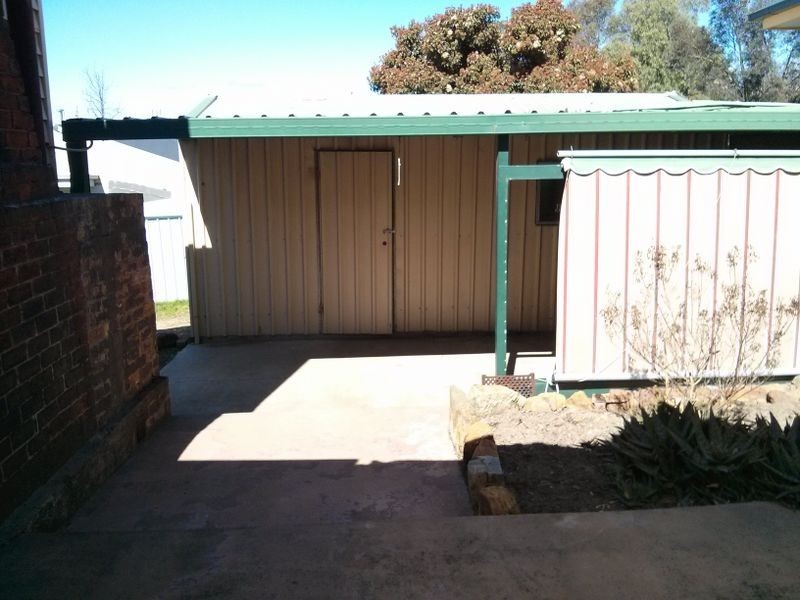 57 Jackson Street, Long Gully VIC 3550