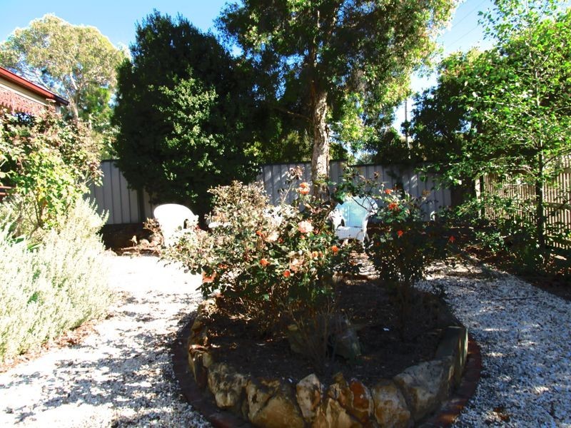 57 Jackson Street, Long Gully VIC 3550