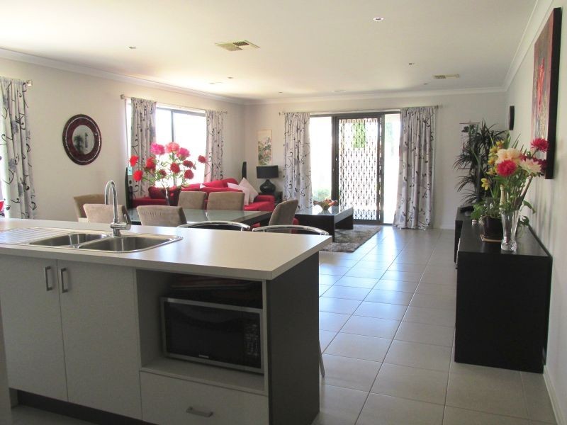 15 Cooba Drive, Epsom VIC 3551