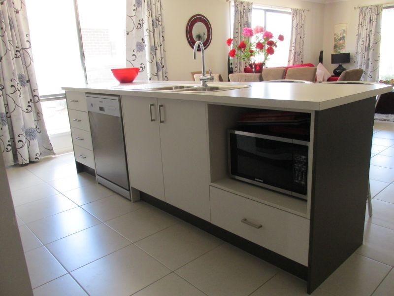 15 Cooba Drive, Epsom VIC 3551