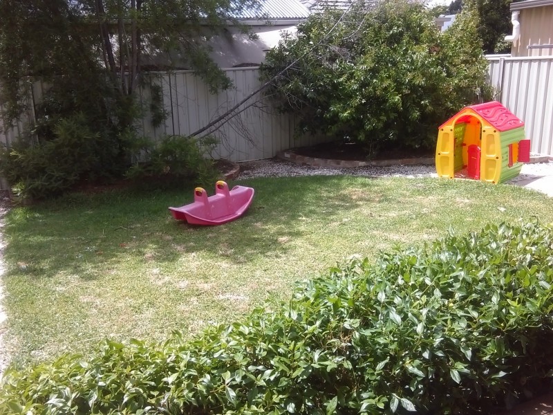 15 Cooba Drive, Epsom VIC 3551