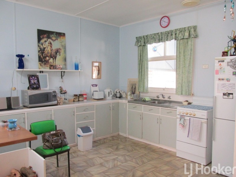 2/5 Dempsey Street, Myers Flat VIC 3556