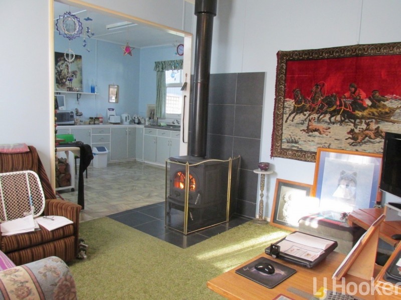 2/5 Dempsey Street, Myers Flat VIC 3556