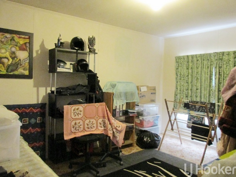 2/5 Dempsey Street, Myers Flat VIC 3556