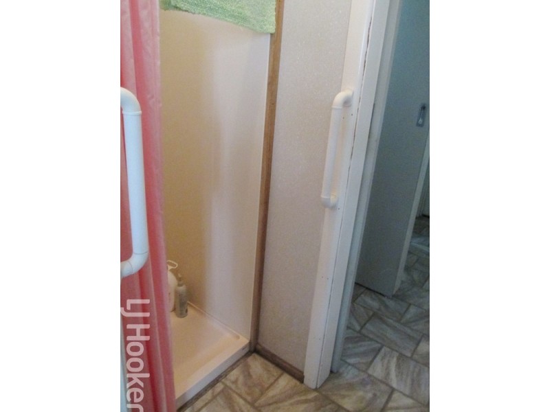 2/5 Dempsey Street, Myers Flat VIC 3556