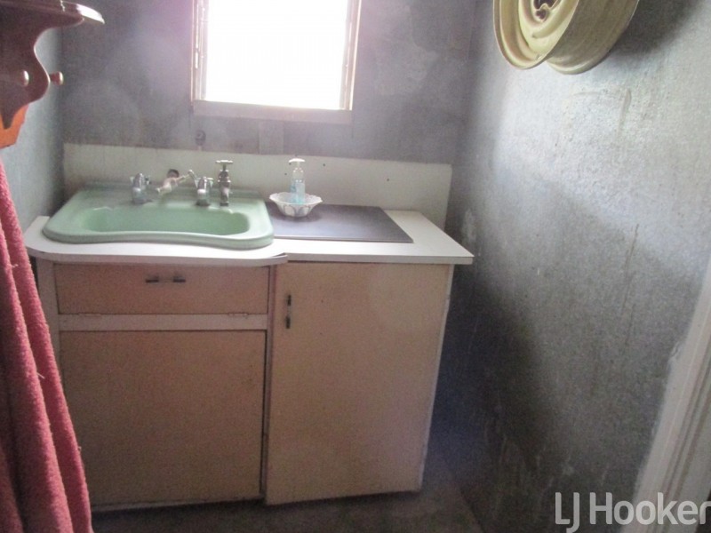 2/5 Dempsey Street, Myers Flat VIC 3556