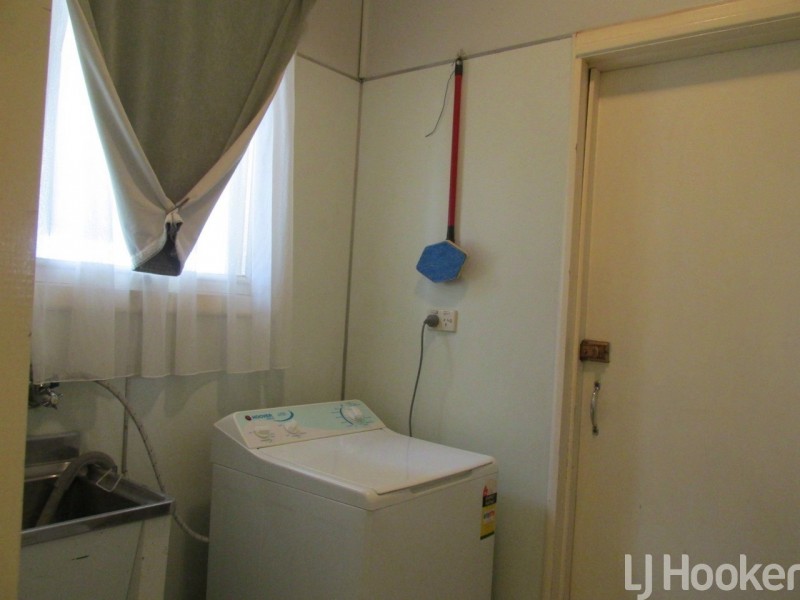 2/5 Dempsey Street, Myers Flat VIC 3556