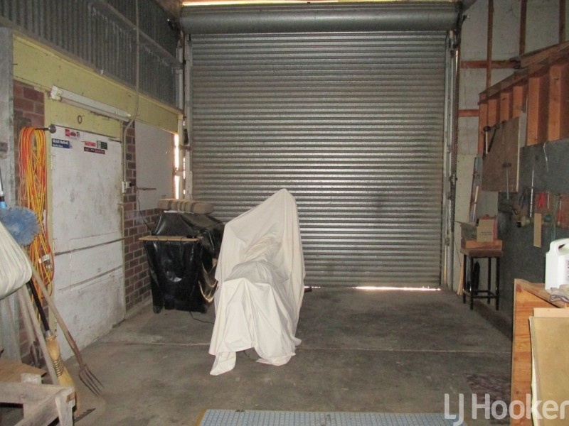 2/5 Dempsey Street, Myers Flat VIC 3556