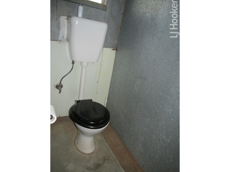 2/5 Dempsey Street, Myers Flat VIC 3556