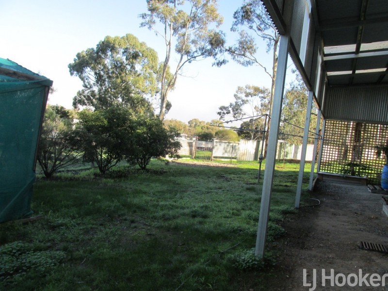 2/5 Dempsey Street, Myers Flat VIC 3556