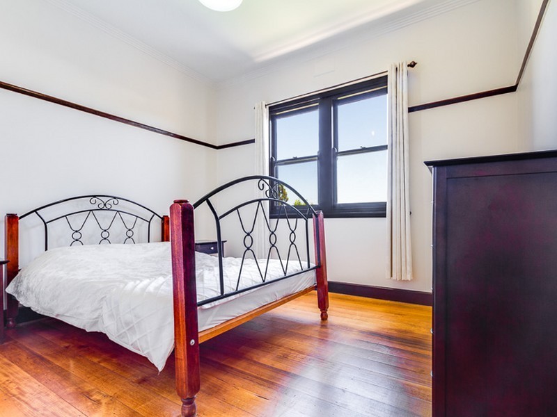 17 Creeth Street, Long Gully VIC 3550