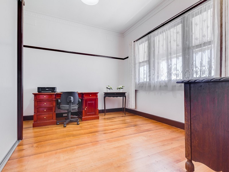 17 Creeth Street, Long Gully VIC 3550