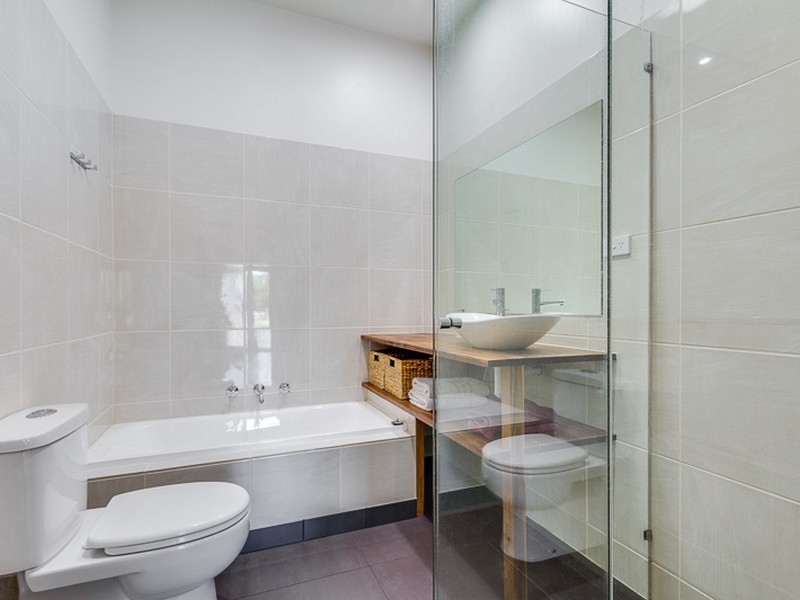 17 Creeth Street, Long Gully VIC 3550