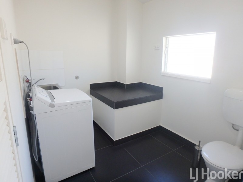 17 Creeth Street, Long Gully VIC 3550