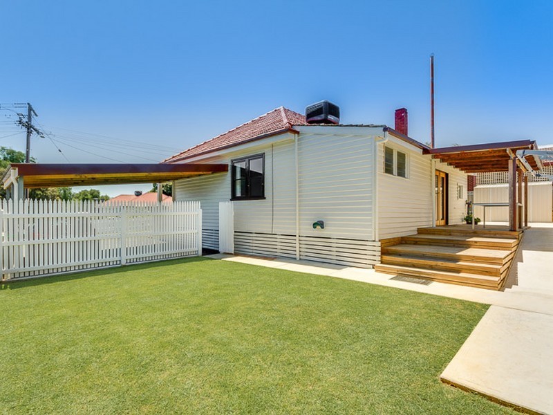 17 Creeth Street, Long Gully VIC 3550