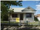 12 Kennedy Street, Bendigo VIC 3550