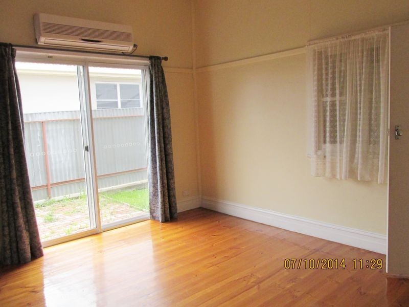 12 Kennedy Street, Bendigo VIC 3550