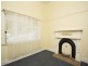 12 Kennedy Street, Bendigo VIC 3550