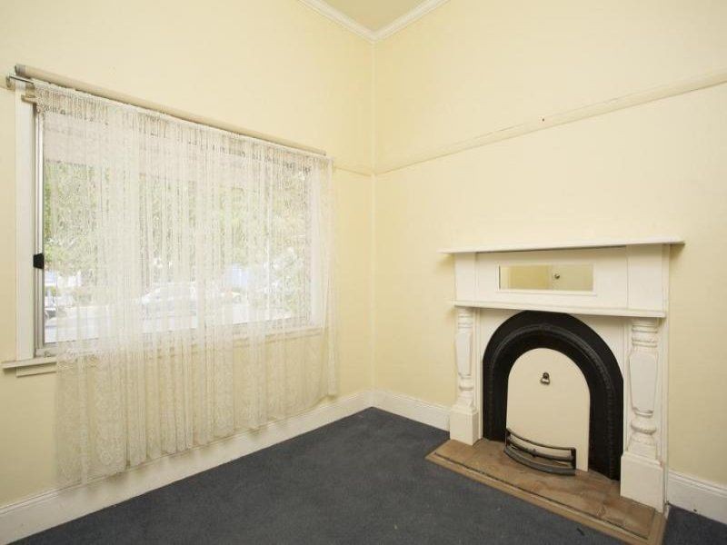 12 Kennedy Street, Bendigo VIC 3550