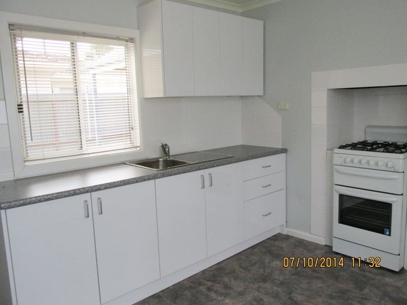 12 Kennedy Street, Bendigo VIC 3550