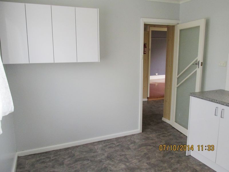 12 Kennedy Street, Bendigo VIC 3550