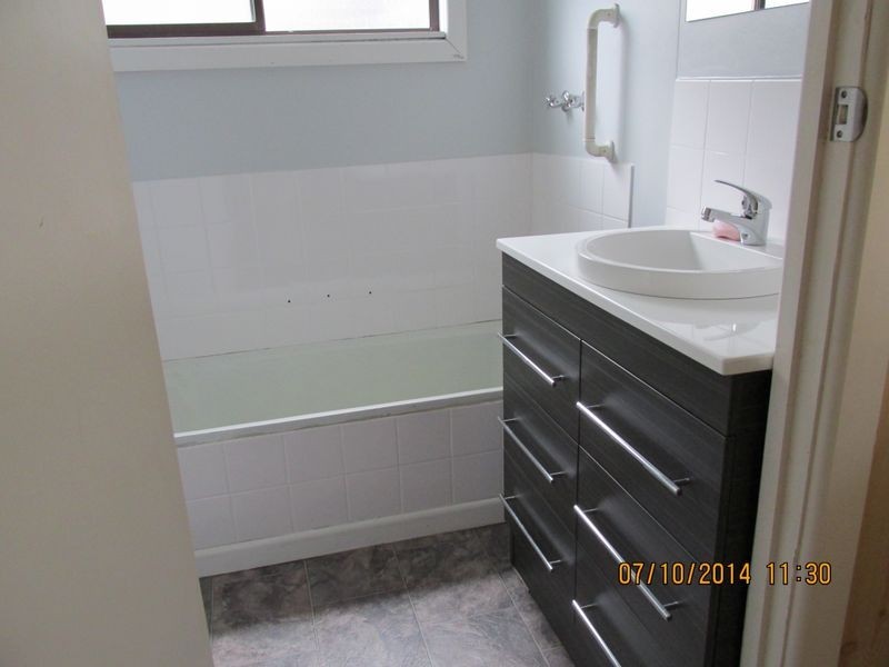 12 Kennedy Street, Bendigo VIC 3550