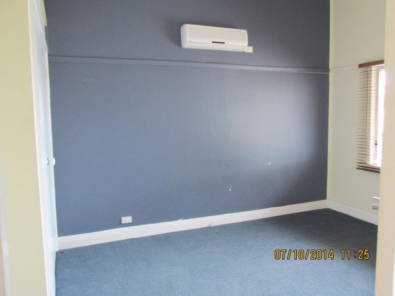 12 Kennedy Street, Bendigo VIC 3550