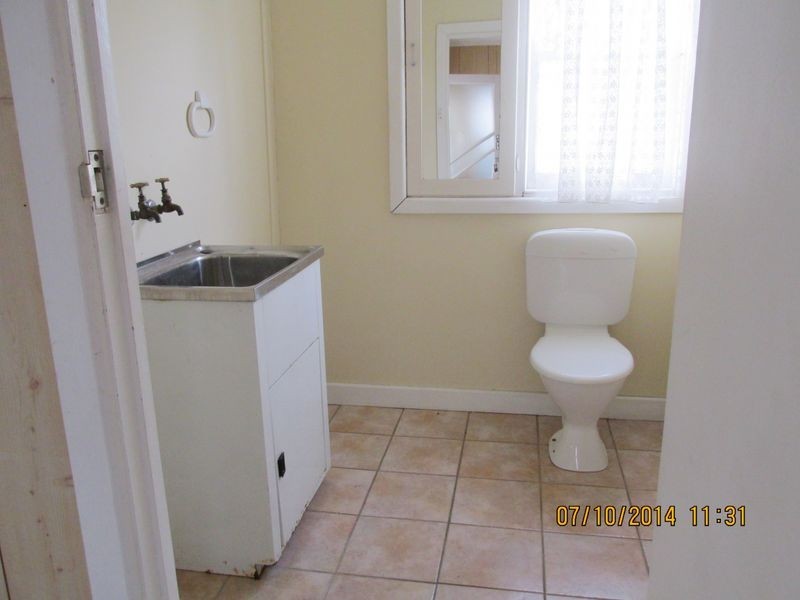 12 Kennedy Street, Bendigo VIC 3550