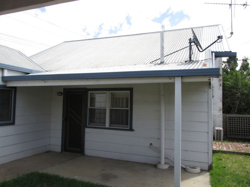 12 Kennedy Street, Bendigo VIC 3550