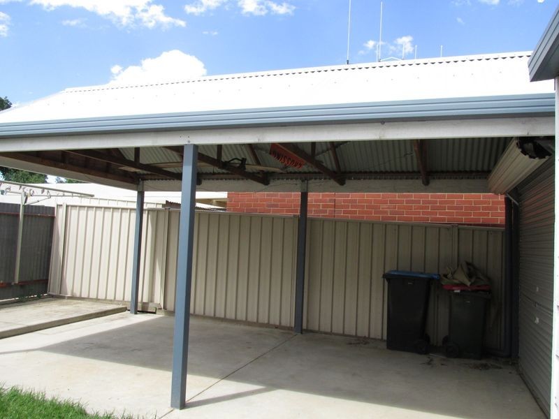 12 Kennedy Street, Bendigo VIC 3550