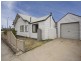 12 Kennedy Street, Bendigo VIC 3550