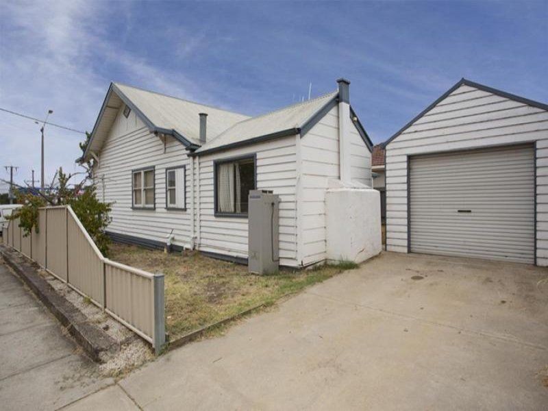 12 Kennedy Street, Bendigo VIC 3550